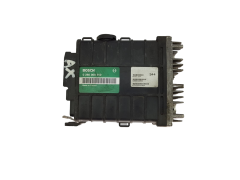 Steuergerät 0280000752 28SA1839 PSA Bosch 17669 Steuergerät 0280000752 28SA1839 PSA Bosch 17669