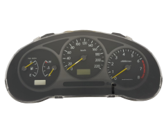 Tacho Kombiinstrument Subaru Impreza 85012FE140 NS-G110-L 20637