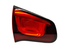 Heckleuchte Rückleuchte Rücklicht Links Hinten 6350JC Citroen C3 2 13057 Heckleuchte Rückleuchte Rücklicht Links Hinten 6350JC Citroen C3 2 13057