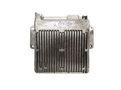 ca0-db4253eby