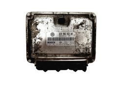 ca14-db7583eby