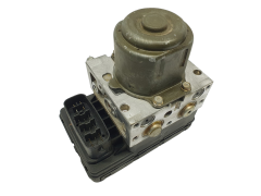 Abs-Pumpe Toyota Corolla E11 44510-12310 89541-12120 64936
