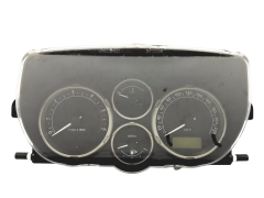 Tacho Kombiinstrument LR0018-006 YAC500960 Land Rover Tacho Kombiinstrument LR0018-006 YAC500960 Land Rover