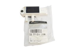 Abgasdrucksensor Differenzdrucksensor Neues Renault 1.6-2.3 dCi 227701177R