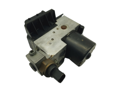 Abs-Pumpe ESP Mercedes A0034317412 0265202433 Bosch 66759