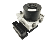 Abs-Pumpe VW Seat 1K0614117H 1K0907379P Ate 46049