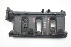 ad7-mk1020eby ad7-mk1020eby