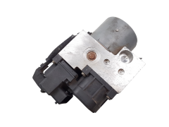 Abs-Pumpe Daewoo 96283016 0273004431 0265216716 2529