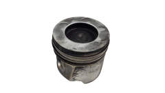 Kolben 120A13832R 1.6 DCI R9M402 T Renault 2745