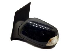 ca16-dh2055eby ca16-dh2055eby