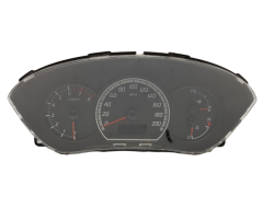 Tacho Kombiinstrument Suzuki Swift 34100-62JA0 34100-62J0 21816