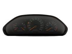 ca49-pk13024eby ca49-pk13024eby