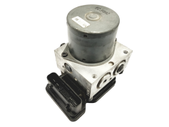 Abs-Pumpe Hyundai i10 58910-0X500 BH60109100 Mando 60114 Abs-Pumpe Hyundai i10 58910-0X500 BH60109100 Mando 60114