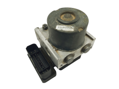 Abs-Pumpe Opel Astra H Zafira B 13157575 10.0970-0503.3 64471 Abs-Pumpe Opel Astra H Zafira B 13157575 10.0970-0503.3 64471