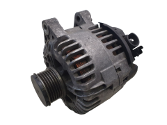 Lichtmaschine Generator 5705NH 9646321780 TG15C118 Valeo PSA HDI CL15 1036 Lichtmaschine Generator 5705NH 9646321780 TG15C118 Valeo PSA HDI CL15 1036