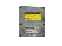 Steuergerät 89661-52301 211000-7451 Toyota Fujitsu