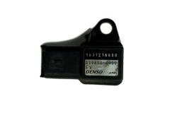 mk10246eby