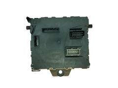 Steuergerät BCM-N2 284B15323R 2455874 1 Renault Johnson Controls 31366 Steuergerät BCM-N2 284B15323R 2455874 1 Renault Johnson Controls 31366