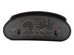 ca3-pk5971eby ca3-pk5971eby