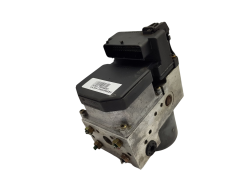 Abs-Pumpe Renault Megane Scenic 8200178134 0273004662 5496