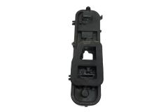 mk8003eby mk8003eby