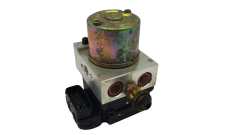 Abs-Pumpe Mitsubishi MR475997 AC.0450-0177.4 1821