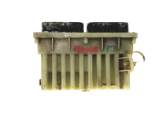 Steuergerät 24410130 15396912 Opel  GM Delphi 25891