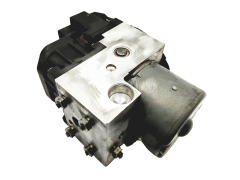 Abs-Pumpe Smart Fortwo 0006647V003 0273004530 Bosch 37850 Abs-Pumpe Smart Fortwo 0006647V003 0273004530 Bosch 37850