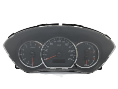 Tacho Kombiinstrument Suzuki Swift Sport 34100-57KC0 Siemens 60898
