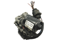Abs-Pumpe BMW 3 E36 3451 1090428 Ate 40395