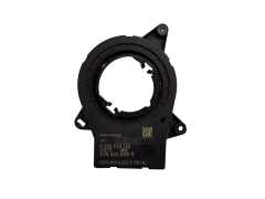 Lenkwinkelsensor 479452659R Renault Dacia Bosch Lenkwinkelsensor 479452659R Renault Dacia Bosch