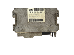 Steuergerät Fiat 46480662 IAW16F.EB  Magneti Marelli 25113