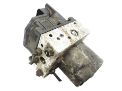 Abs-Pumpe Jaguar X-Type 1X43-2M110-AE 0265800008 Bosch 33005 Abs-Pumpe Jaguar X-Type 1X43-2M110-AE 0265800008 Bosch 33005