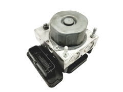 Abs-Pumpe Fiat Panda 52075380 0265258350 Bosch 38775 Abs-Pumpe Fiat Panda 52075380 0265258350 Bosch 38775