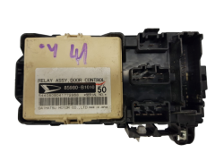 Steuergerät Moduł BSI Daihatsu 85980-B1010 19296