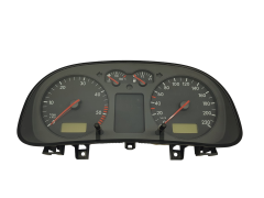 Tacho Kombiinstrument VW Golf MK4 1J0919861B 0263611004 69377 Tacho Kombiinstrument VW Golf MK4 1J0919861B 0263611004 69377