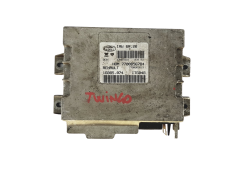 Steuergerät 7700856784 7700865819 IAW6R.20 Renault 