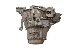 mk11552eby mk11552eby