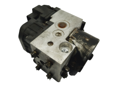 Abs-Pumpe Honda Civic 11000041690 0265216895 Bosch 67121 Abs-Pumpe Honda Civic 11000041690 0265216895 Bosch 67121