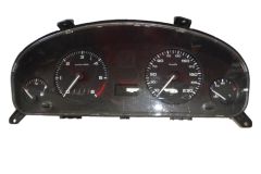 ak3664