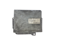 Steuergerät 0261204049 9624936080 26FM0000 PSA Bosch 62225 Steuergerät 0261204049 9624936080 26FM0000 PSA Bosch 62225