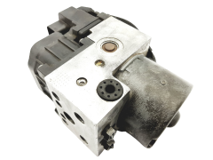 Abs-Pumpe Citroen Xsara Picasso 9633666580 0273004353 35927