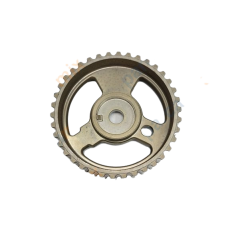 Zahnrad Nockenwelle Original Citroen Peugeot  C4 C5 407 2.0 16V 0805C5