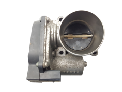 Drosselklappe 03C133062C A2C53030936 1.4 TSI VW Audi Seat Skoda 1540