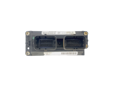Steuergerät 46767823 IAW59F.P2 Fiat Magneti Marelli 42996