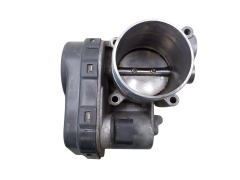 Drosselklappe Mercedes-Benz A1661410125 408.238/127/001 1464