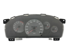 Tacho Kombiinstrument Daewoo Nubira 96272108 54482