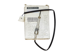 Abgastemperaturgeber Original Renault 226405474R Abgastemperaturgeber Original Renault 226405474R