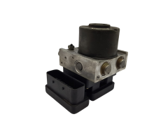 Abs-Pumpe Ford Mazda 3M512M110CA 10.0207-0030.4 Ate 5604