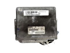 ca14-db9228eby